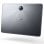 Oppo Pad 2 11.61" 8GB/256GB WiFi Cinzento