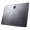 Oppo Pad 2 11.61" 8GB/256GB WiFi Cinzento
