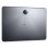 Tablet OPPO Pad 2 WiFi 11,61" 8GB 256GB Cinzento