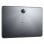 Oppo Pad 2 11.61" 8GB/256GB WiFi Cinzento
