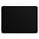 Oppo Pad 2 11.61" 8GB/256GB WiFi Cinzento