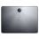 Oppo Pad 2 11.61" 8GB/256GB WiFi Cinzento