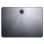 Tablet OPPO Pad 2 WiFi 11,61" 8GB 256GB Cinzento