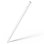 Oppo Pad 2 Smart Pen Stylus