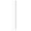 Oppo Pad 2 Smart Pen Stylus