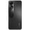 OPPO A78 4G 8GB 128GB 6.43" Nero