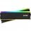 Adata XPG Spectrix D35 DDR4 3200 MHz 16 GB 2 x 8 GB CL16 Schwarz