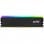 Adata XPG Spectrix D35 DDR4 3200 MHz 16 GB 2 x 8 GB CL16 Schwarz