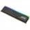 Adata XPG Spectrix D35 DDR4 3200 MHz 16 GB 2 x 8 GB CL16 Schwarz