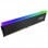 Adata XPG Spectrix D35 DDR4 3200 MHz 16 GB 2 x 8 GB CL16 Schwarz
