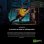 Zotac GeForce RTX 4060 Ti AMP Spiderman Across the Spider-Verse Bundle 16 GB GDDR6 DLSS3