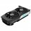 Zotac GeForce RTX 4060 Ti AMP Spiderman Across the Spider-Verse Bundle 16 GB GDDR6 DLSS3