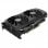 Zotac GeForce RTX 4060 Ti AMP Spiderman Across the Spider-Verse Bundle 16 GB GDDR6 DLSS3