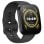 Amazfit Bip 5 Reloj Smartwatch Gris Oscuro