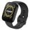 Amazfit Bip 5 Reloj Smartwatch Gris Oscuro
