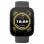 Amazfit Bip 5 Reloj Smartwatch Gris Oscuro