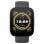 Orologio Smartwatch Amazfit Bip 5 grigio scuro