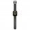 Amazfit Bip 5 Reloj Smartwatch Gris Oscuro