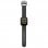 Orologio Smartwatch Amazfit Bip 5 grigio scuro