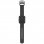 Amazfit Bip 5 Reloj Smartwatch Gris Oscuro