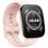 Orologio Smartwatch Amazfit Bip 5 rosa