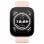 Orologio Smartwatch Amazfit Bip 5 rosa