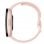 Orologio Smartwatch Amazfit Bip 5 rosa