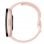 Orologio Smartwatch Amazfit Bip 5 rosa