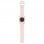 Orologio Smartwatch Amazfit Bip 5 rosa