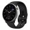 Amazfit GTR Mini Smartwatch Nero Mezzanotte