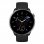 Amazfit GTR Mini Reloj Smartwatch Midnight Black