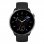 Amazfit GTR Mini Smartwatch Nero Mezzanotte