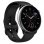 Amazfit GTR Mini Smartwatch Nero Mezzanotte