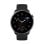 Amazfit GTR Mini Bluetooth GPS 42mm AMOLED Nero Taglia Unica 5ATM SpO2 Cardio Sonno