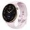 Amazfit GTR Mini Smartwatch rosa nebbioso