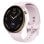 Amazfit GTR Mini Reloj Smartwatch Misty Pink