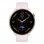 Amazfit GTR Mini Smartwatch, nebliges Rosa