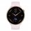 Amazfit GTR Mini Smartwatch rosa nebbioso