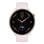 Amazfit GTR Mini Reloj Smartwatch Misty Pink