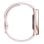 Amazfit GTR Mini Reloj Smartwatch Misty Pink