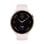 Amazfit GTR Mini Reloj Smartwatch Misty Pink