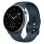 Amazfit GTR Mini Reloj Smartwatch Ocean Blue