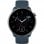 Amazfit GTR Mini Reloj Smartwatch Ocean Blue