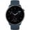 Amazfit GTR Mini Smartwatch Blu Oceano