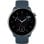 Amazfit GTR Mini Bluetooth GPS 42mm AMOLED Bleu Taille Unique Étanchéité 5 ATM SpO2 Cardio