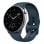 Amazfit GTR Mini Reloj Smartwatch Ocean Blue