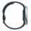 Amazfit GTR Mini Reloj Smartwatch Ocean Blue