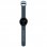 Amazfit GTR Mini Reloj Smartwatch Ocean Blue