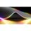 Tappetino per mouse da gioco Hyte CNVS nero qRGB 90x37 cm