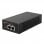 Edimax GP-201IT Inyector POE+ Gigabit 30W 802.3at Negro